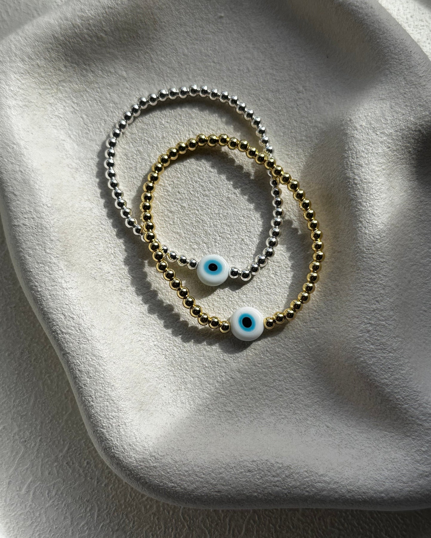 Kalopsia Bracelet
