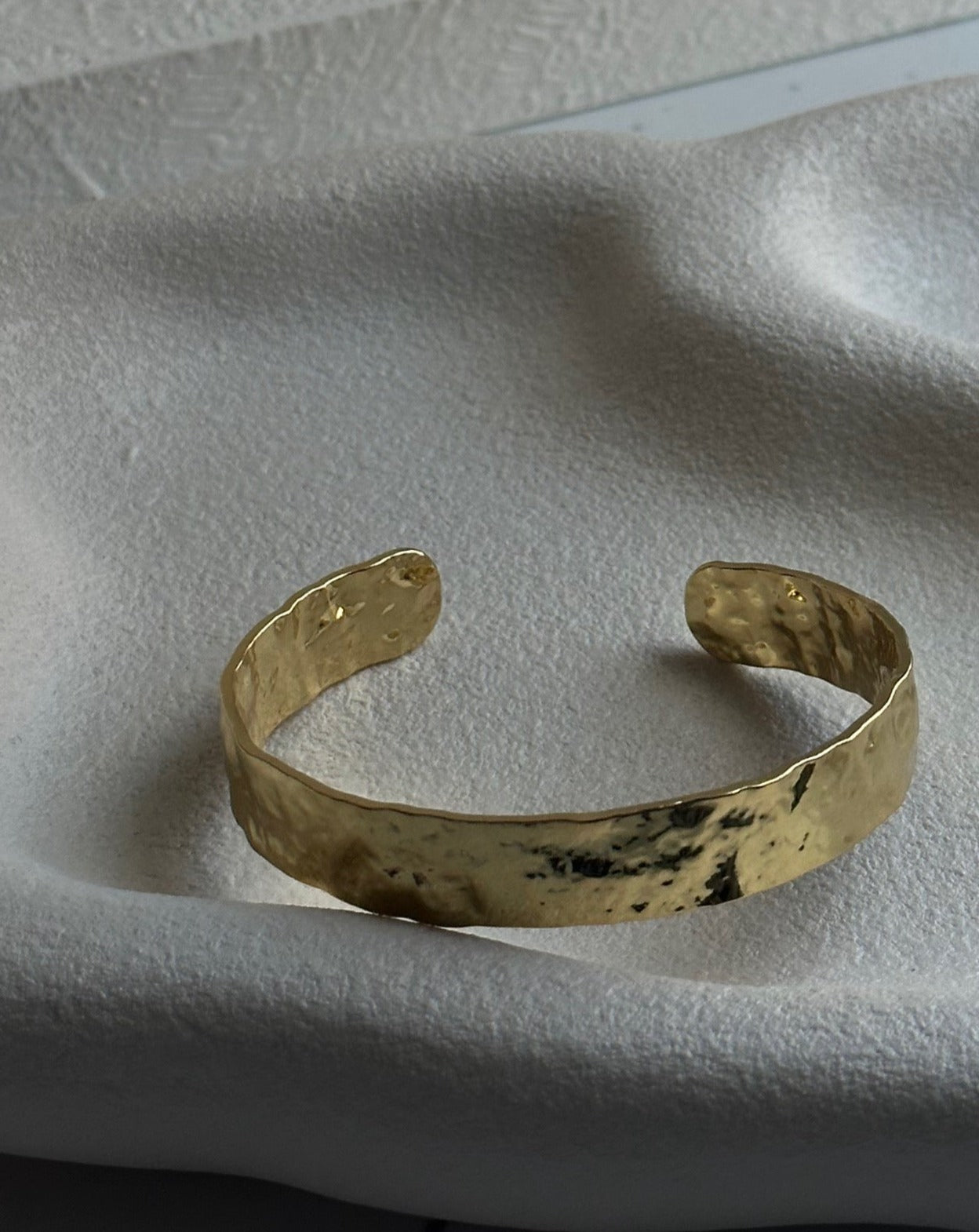 Athena Cuff