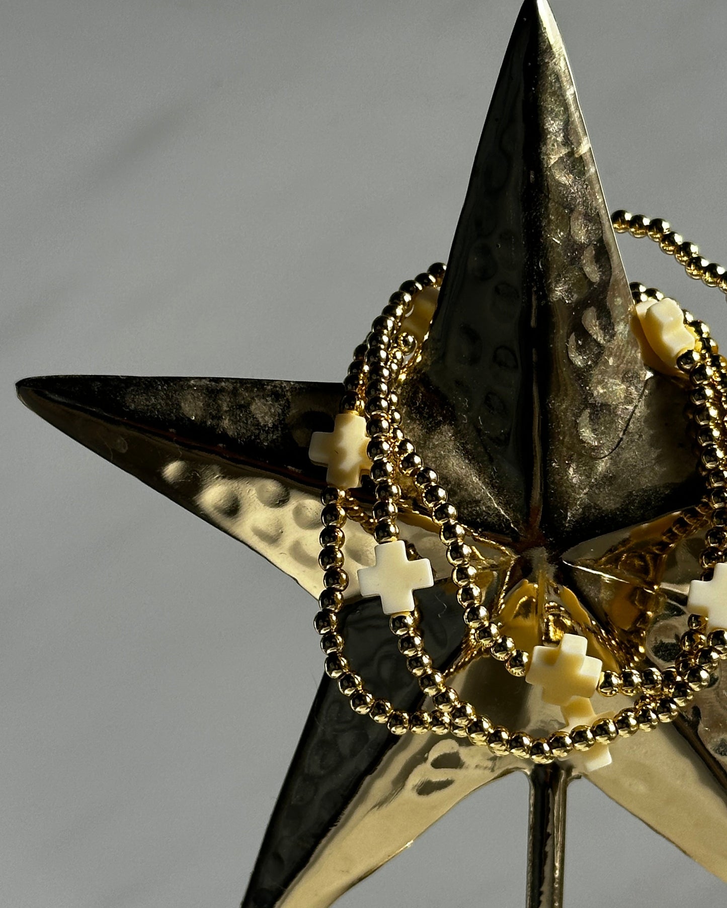 Stavria Bracelet