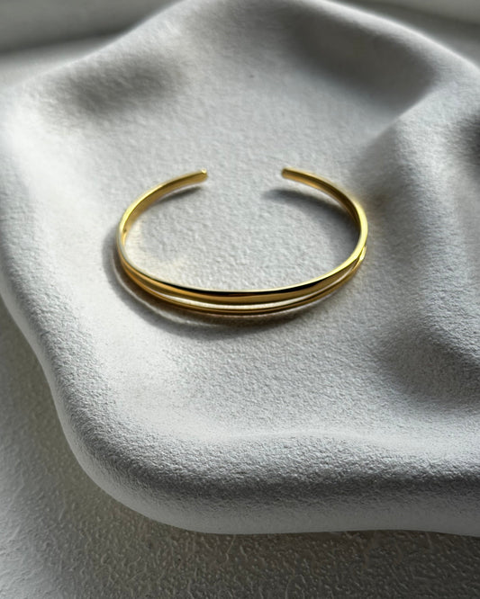 Dyadi Cuff