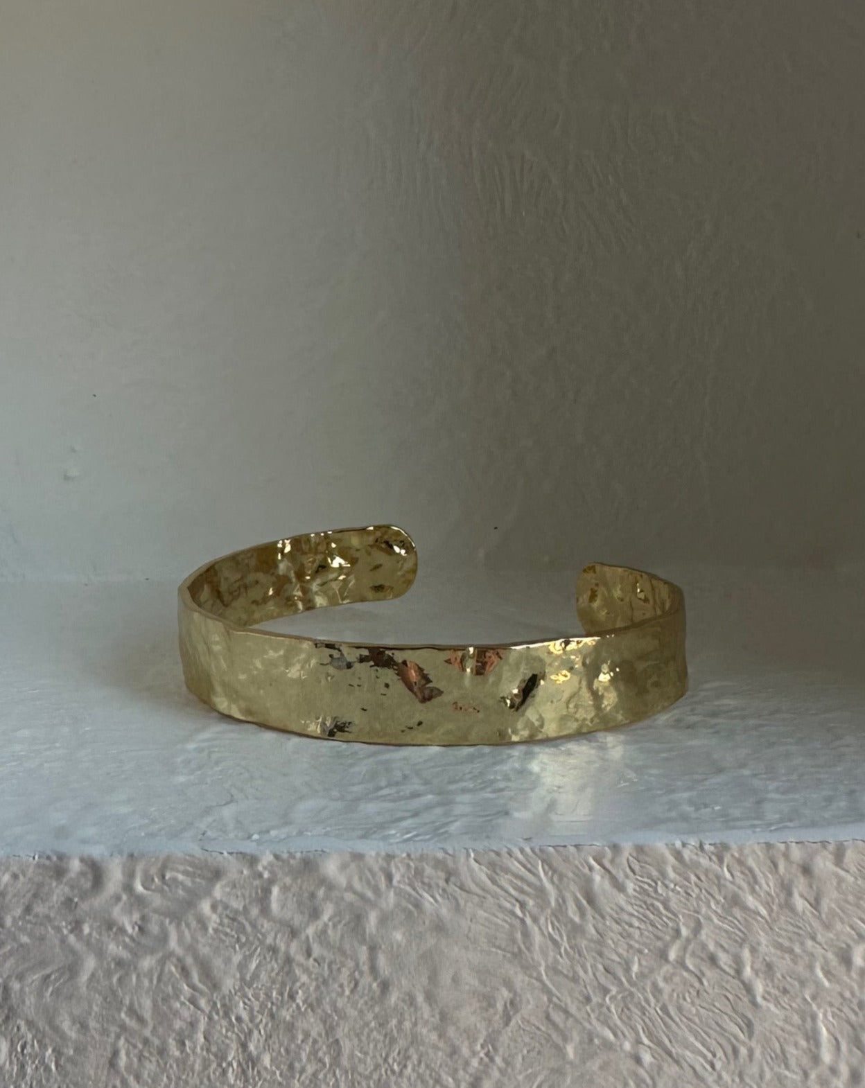 Athena Cuff