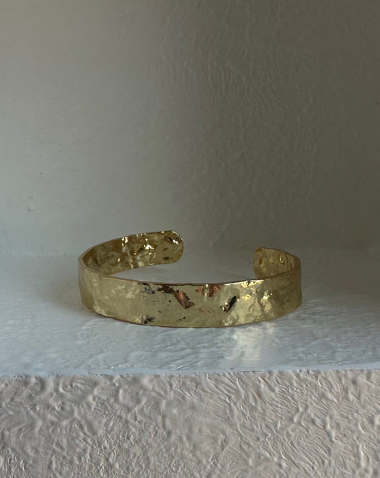 Athena Cuff