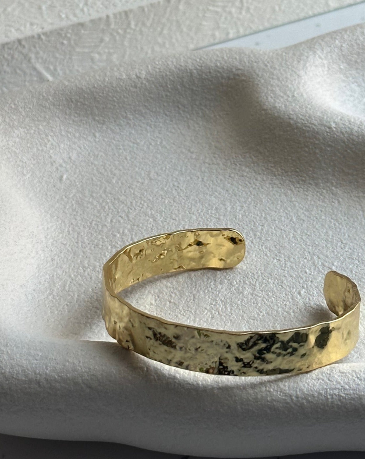 Athena Cuff