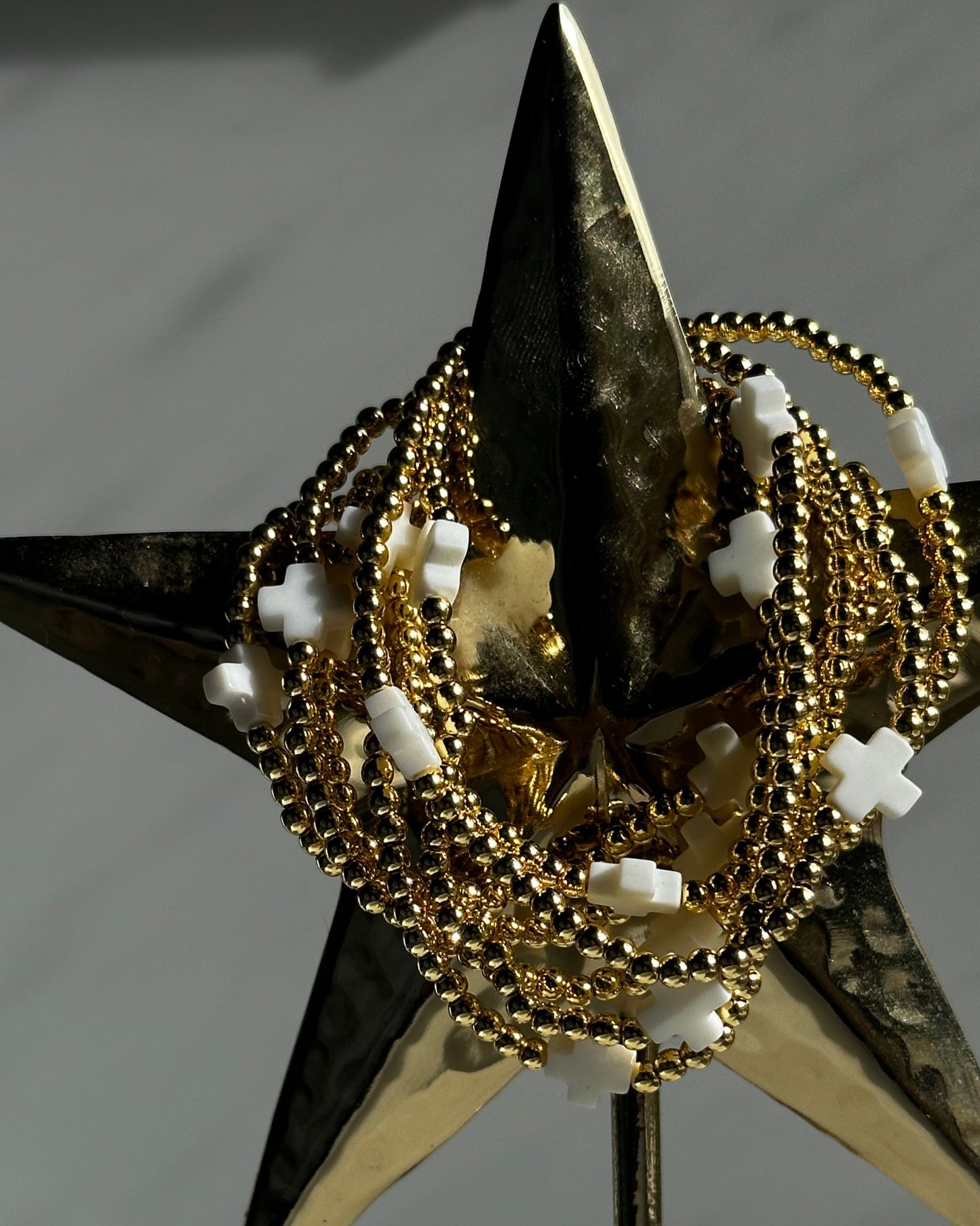Stavria Bracelet