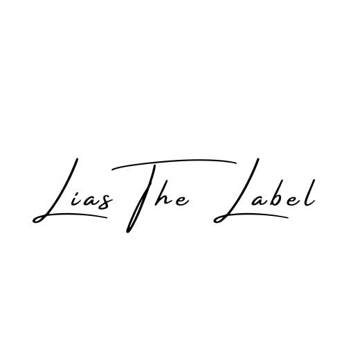 Lias The Label