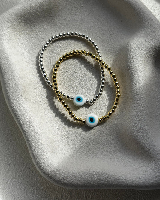 Kalopsia Bracelet